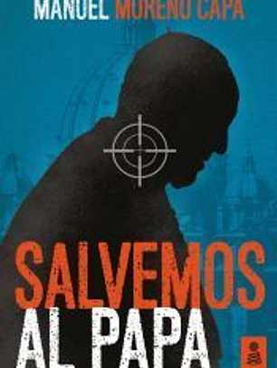 Salvemos al Papa