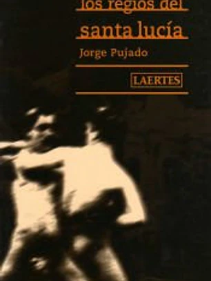 REGIOS DEL SANTA LUCIA