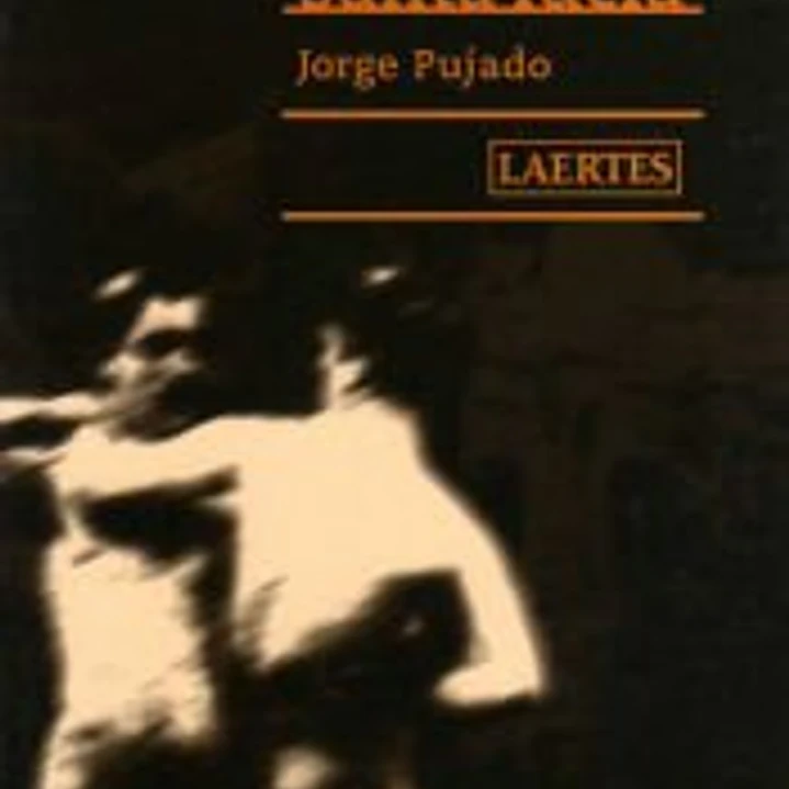 REGIOS DEL SANTA LUCIA 1
