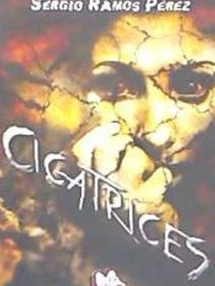 Cicatrices
