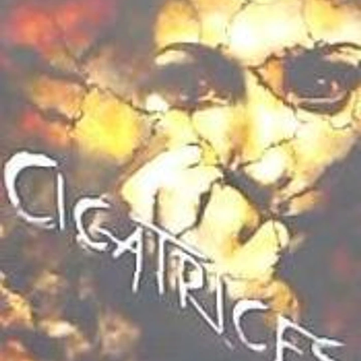 Cicatrices 1