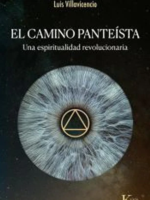 El camino panteista