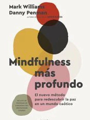 Mindfulness más profundo