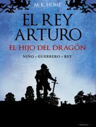 El rey Arturo