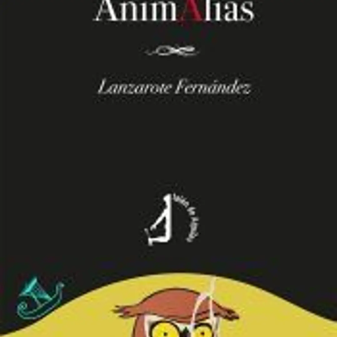 AnimAlias 1