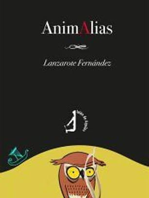 AnimAlias