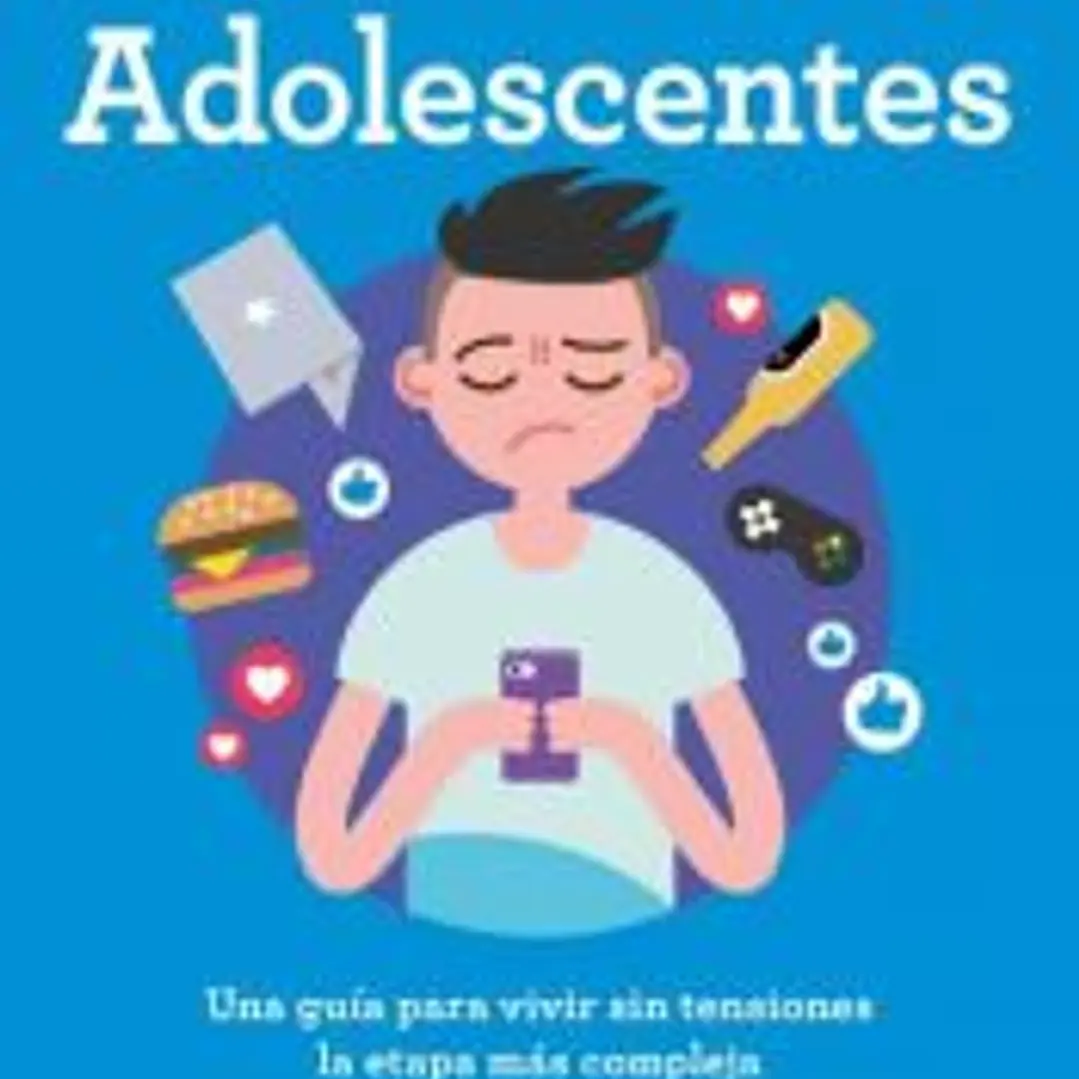 Adolescentes 1