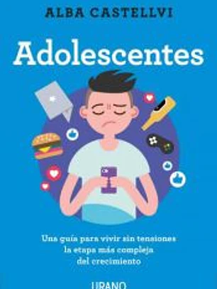 Adolescentes