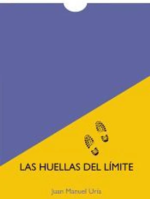 Las huellas del límite