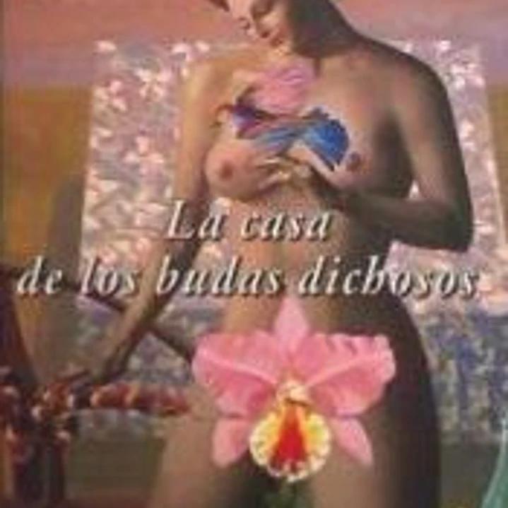 La casa de los budas dichosos 1