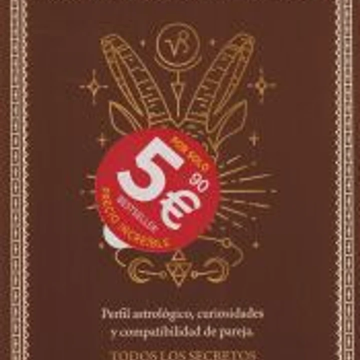 Guía astrológica de Capricornio 1