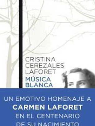 Música blanca