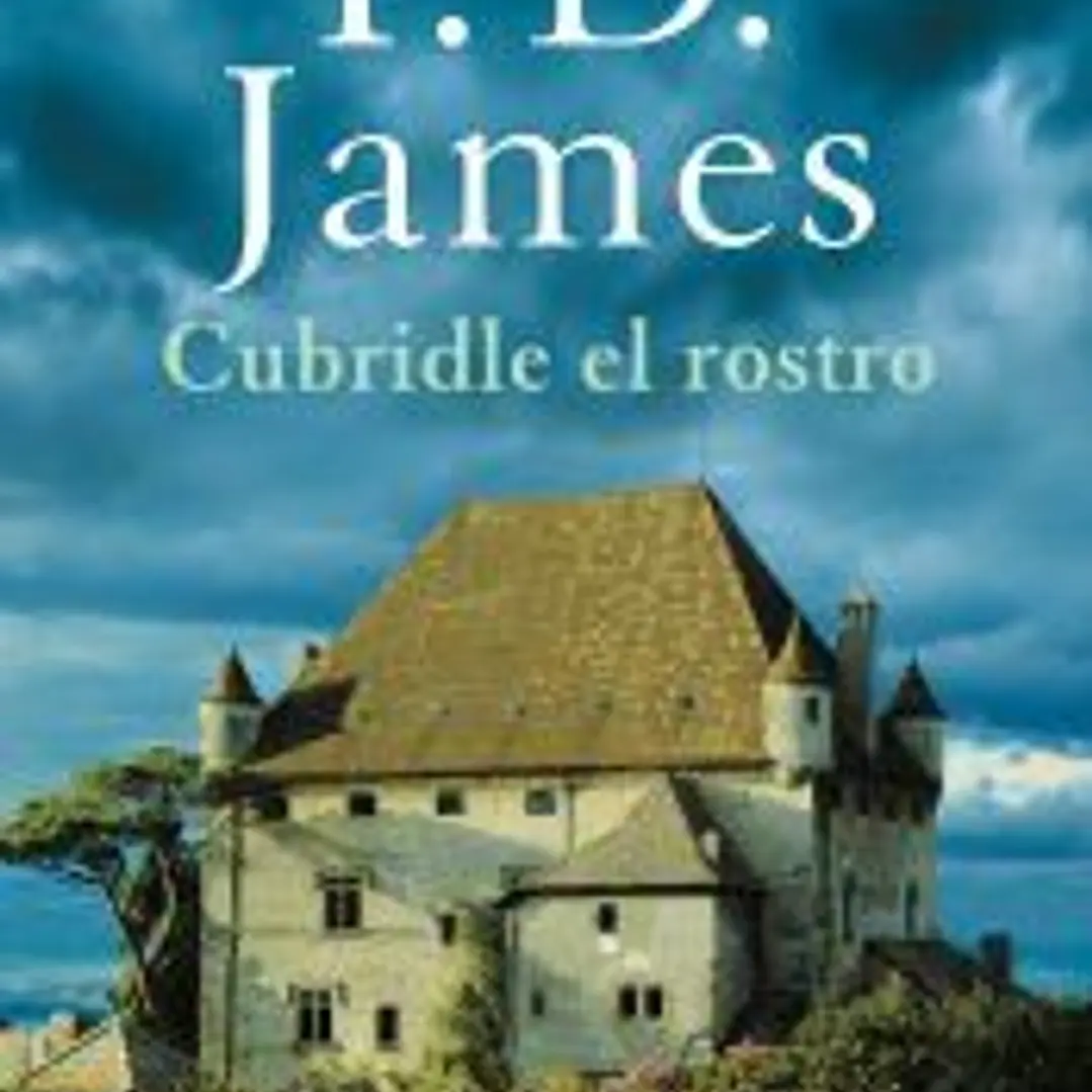 CUBRIDLE EL ROSTRO 1