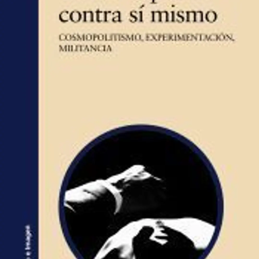 El cine español contra sí mismo 1