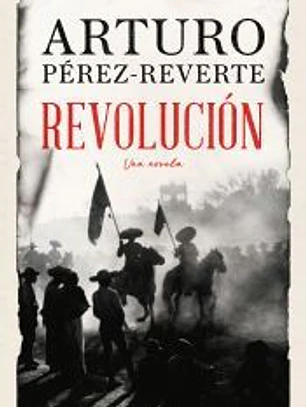 Revolución