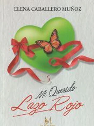 Mi querido lazo rojo