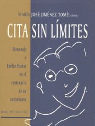Cita sin límites: Homenaje a Emilio Prados (Málaga 1899-México 1962)