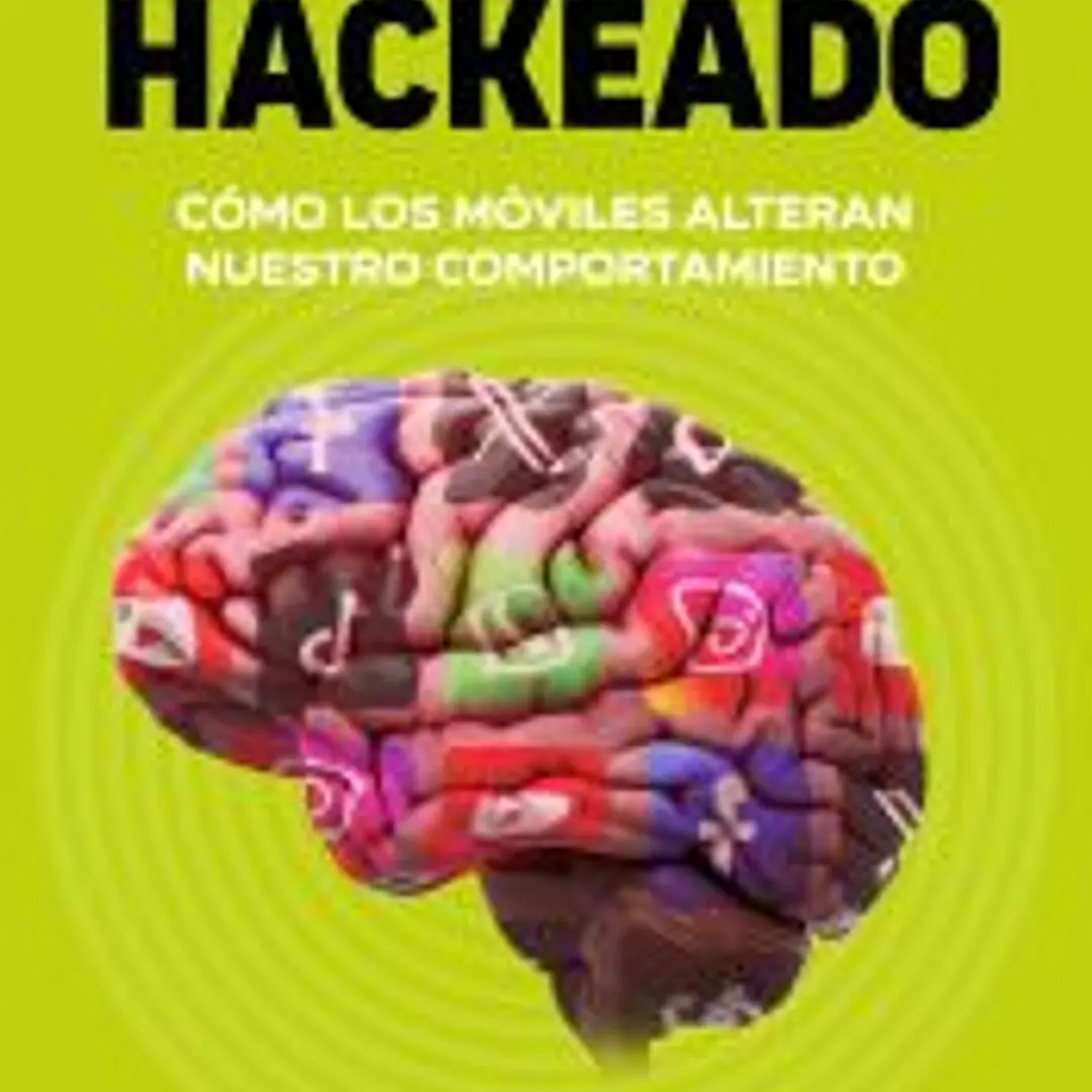 Móviles y cerebro 1