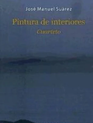 Pintura de interiores