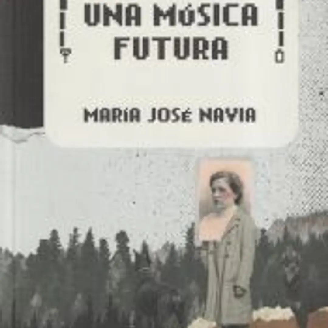 Una música futura 1