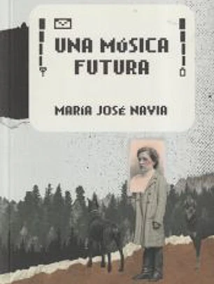 Una música futura