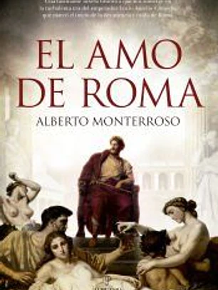El amo de Roma