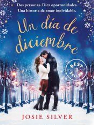 Un día de diciembre