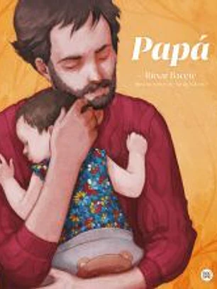 Papá