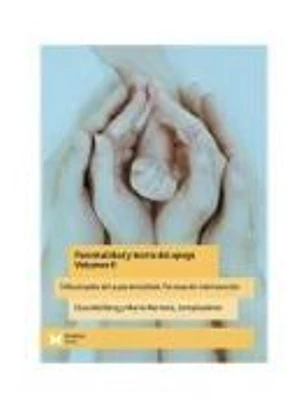 Parentalidad y teor?a del apego