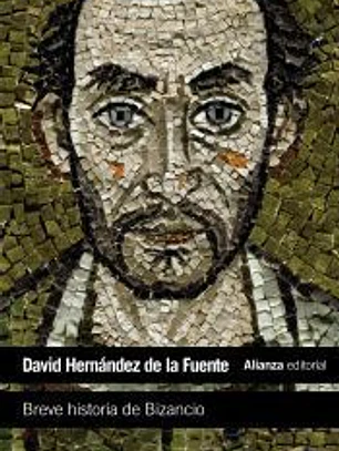 Breve historia de Bizancio