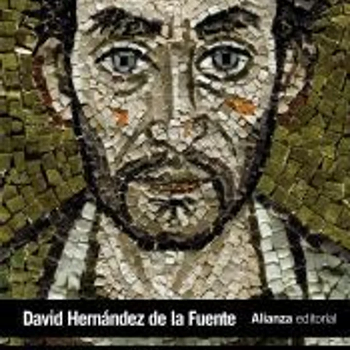 Breve historia de Bizancio 1