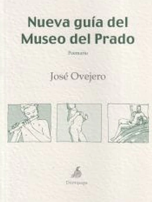 Nueva guía del Museo del Prado