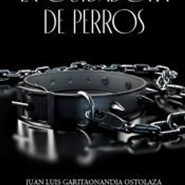 La cuidadora de perros 1