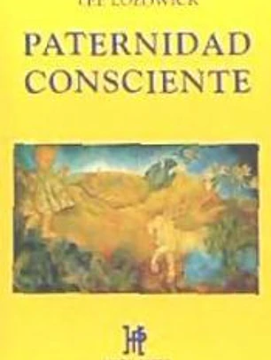 Paternidad consciente