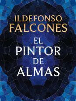 El pintor de almas