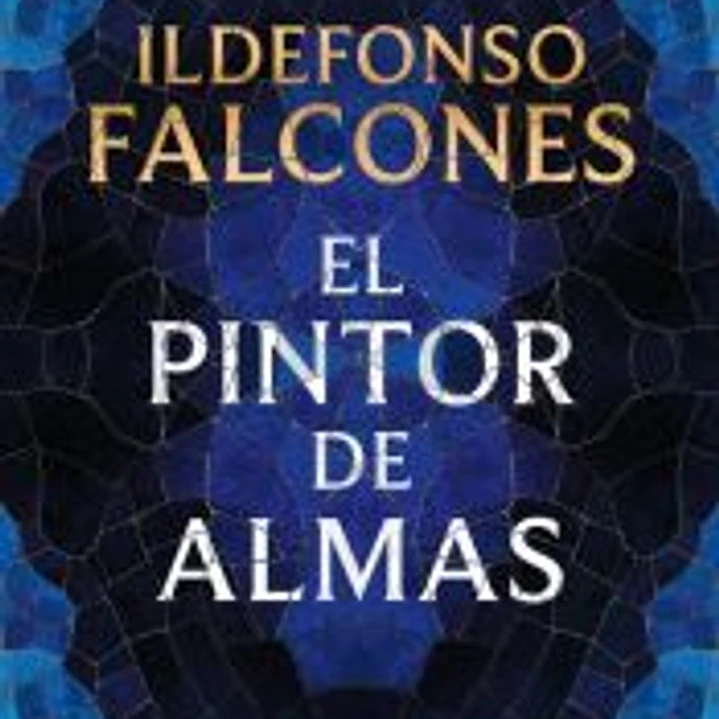 El pintor de almas 1