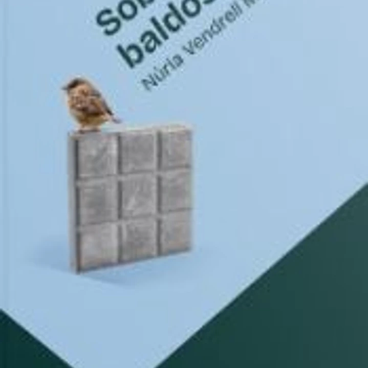Sobre las baldosas 1