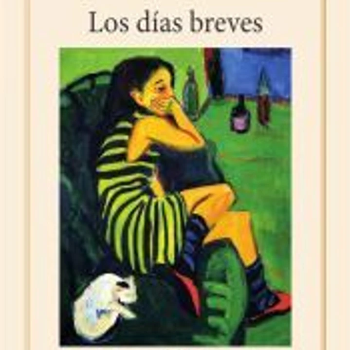 Los días breves 1