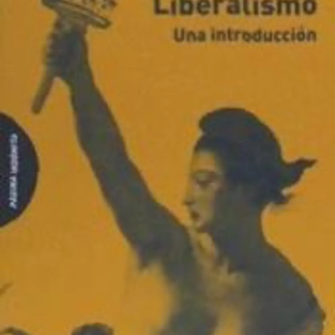 Liberalismo 1