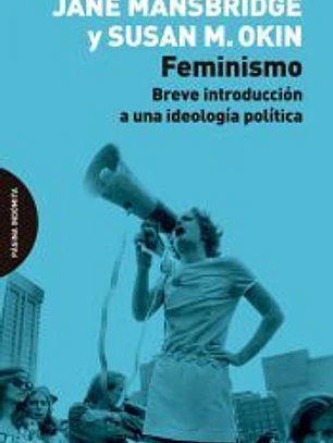 Feminismo