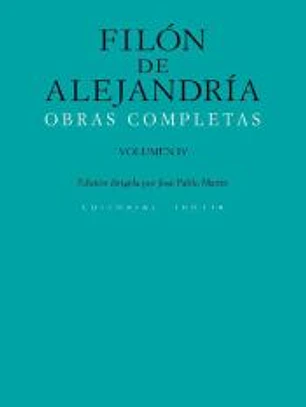 OBRAS COMPLETAS