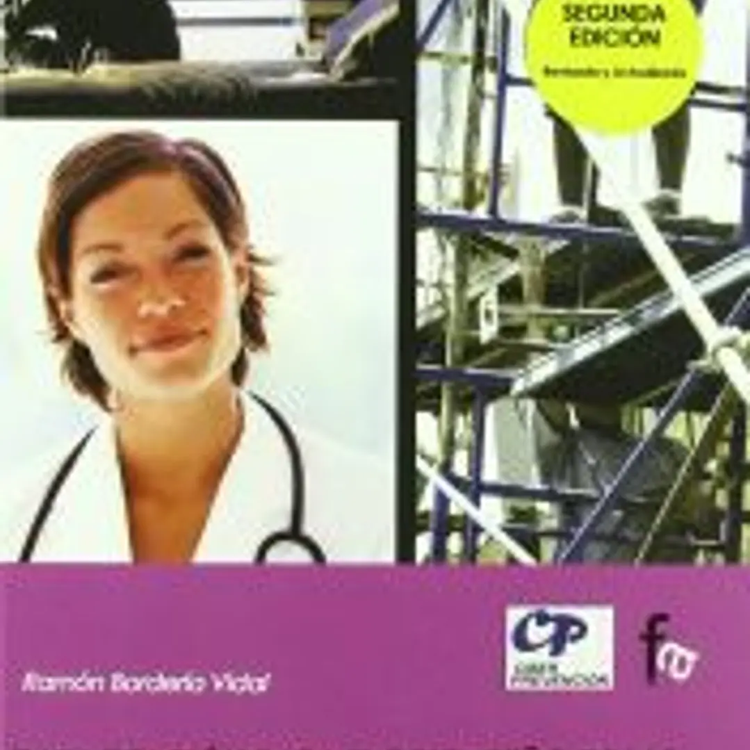 Capacitación para el desempeño de las funciones de nivel básico 1