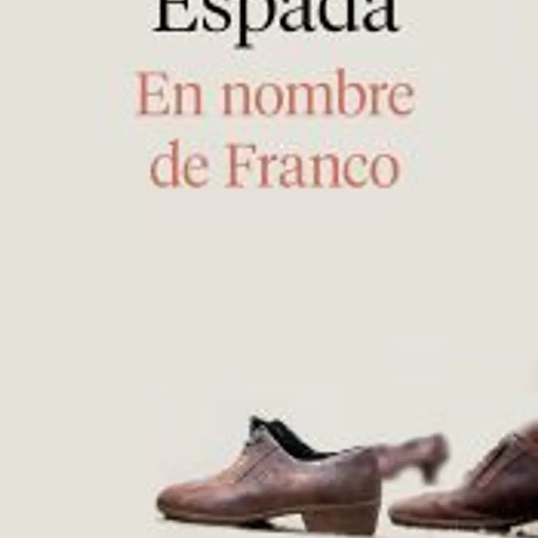 En nombre de Franco 1