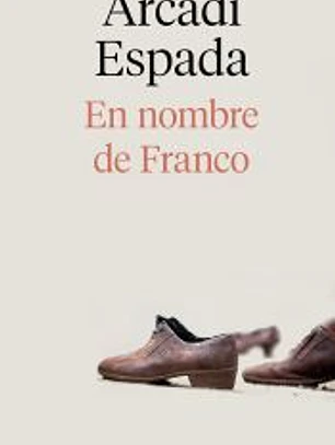 En nombre de Franco