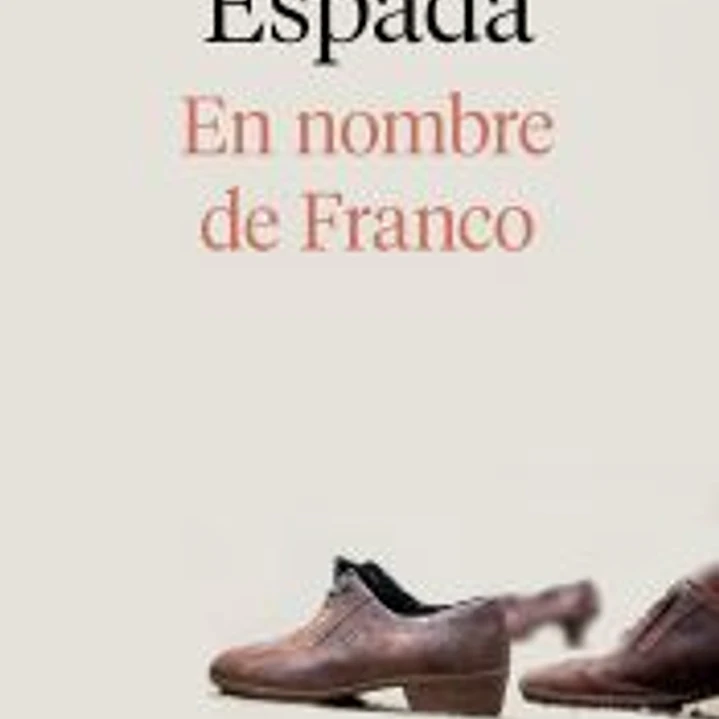 En nombre de Franco 1
