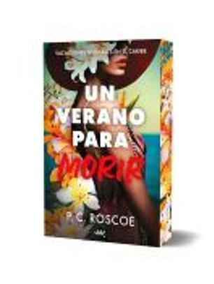 Un verano para morir
