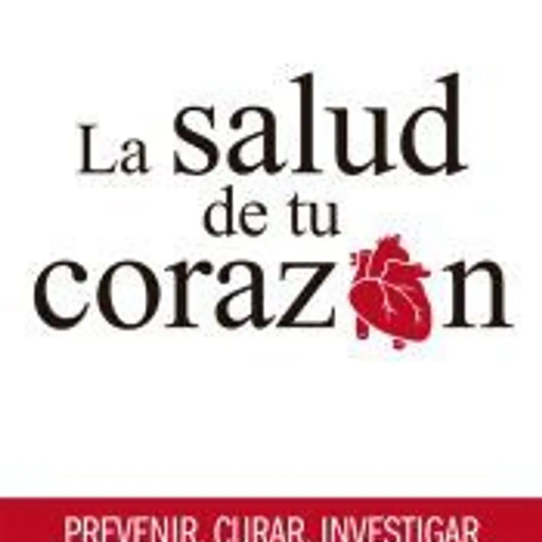 La salud de tu corazón 1