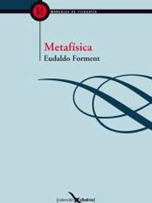 Metafísica