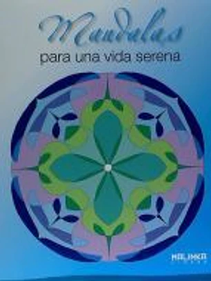 Mandalas para una vida serena