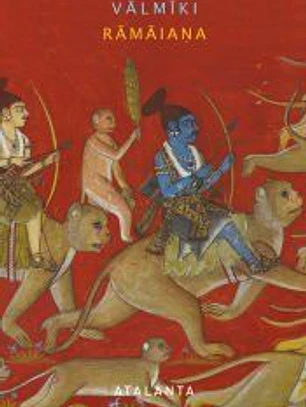 RAMAIANA